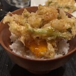 小料理 椿 - こうなるー(￣￢￣*)