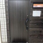 スパイス料理ナッラマナム - 