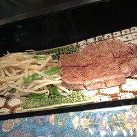大安くらぶ - 