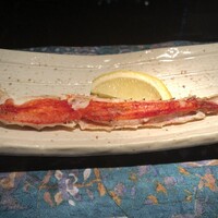 大安くらぶ - 