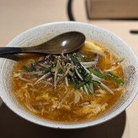 焼肉料理 牛吉日和 -  焼肉料理 牛吉日和 -