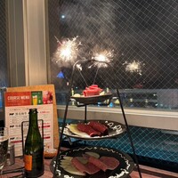 焼肉ぽんが 江ノ島 - 