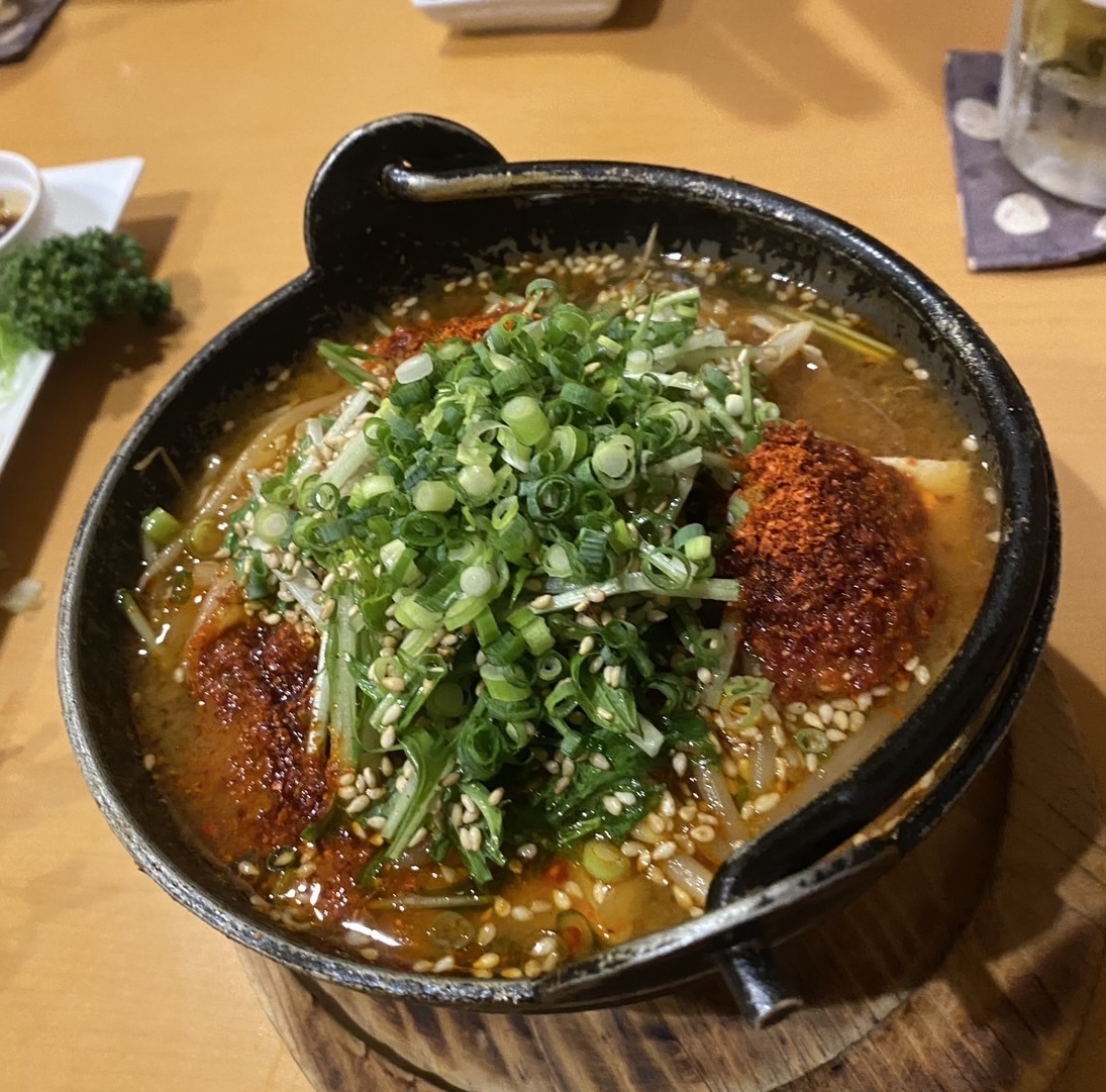 滝川チゲ様 オーダーページ 滝川チゲ様 オーダーページ 写真 : 桃源郷 （トウゲンキョウ） - 深川