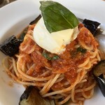 カフェ・ミケランジェロ - 