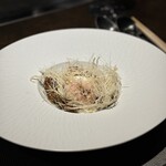 大阪鉄板焼き 神戸牛 TATARA - 