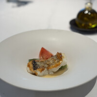 ル　ピニョン - 