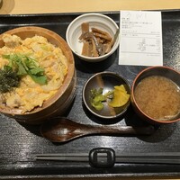 割烹 章月 - 