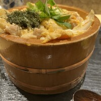 割烹 章月 - 