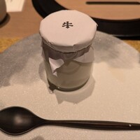 焼肉牛印 神楽坂店 - 