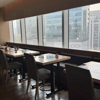 銀座しゃぶ通 マロニエゲート店 - 