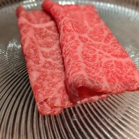 焼肉牛印 神楽坂店 - 