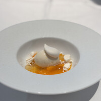 ル　ピニョン - 