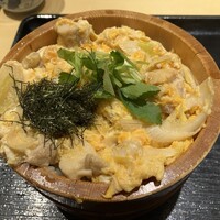 割烹 章月 - 