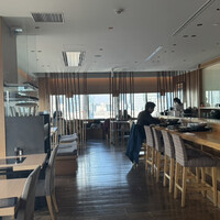 銀座しゃぶ通 マロニエゲート店 - 