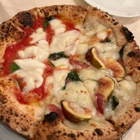ナプレ 横浜高島屋店 - 