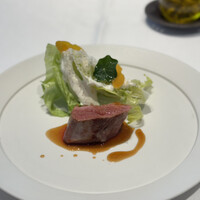 ル　ピニョン - 