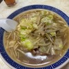 中華料理 大宝