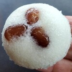 あん楽 - 