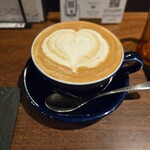 自家焙煎珈琲みじんこ - 