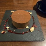 自家焙煎珈琲みじんこ - 