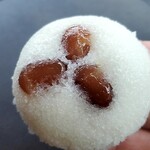 あん楽 - 
