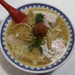 龍上海 山大医学部前店 - 