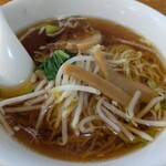 本場四川厨房 香龍 - 