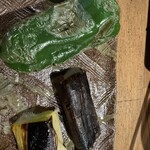 地獄温泉青風荘 - 