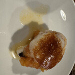 地獄温泉青風荘 - 