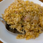 本場四川厨房 香龍 - 