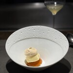 大阪鉄板焼き 神戸牛 TATARA - 