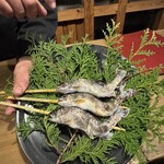 地獄温泉青風荘 - 