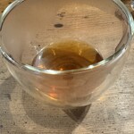 地獄温泉青風荘 - 