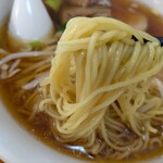 本場四川厨房 香龍 - 