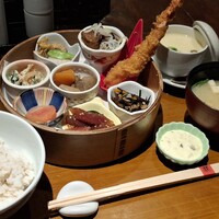 赤坂うまや - 