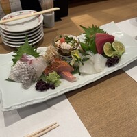 旬活和食 ままや - 