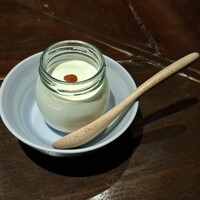 赤坂うまや - 