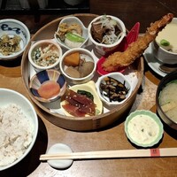 赤坂うまや - 