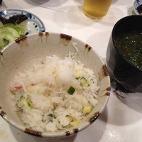うぶか - 