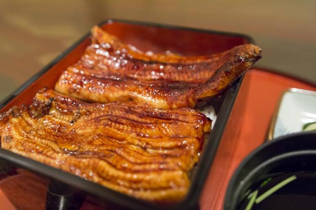 竹善 - 渡波（食堂）の写真