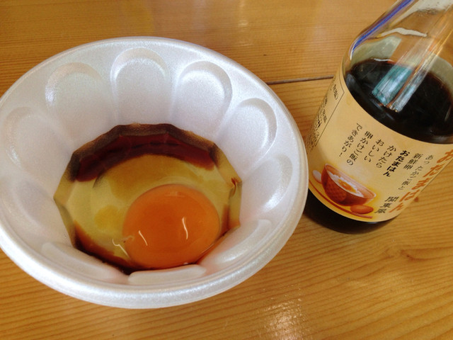 たまご家 - 紫波町その他（その他）の写真