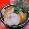 ラーメン 環2家