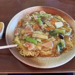味銀 - 