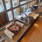 地獄温泉青風荘 - 