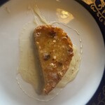 地獄温泉青風荘 - 