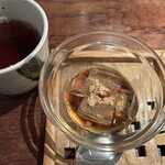 旬菜酒房 わらび - 