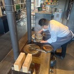 地獄温泉青風荘 - 