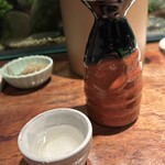 旬菜酒房 わらび - 