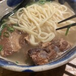 Yuimaru Shokudo Harajuku Ten - 