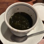 旬菜酒房 わらび - 